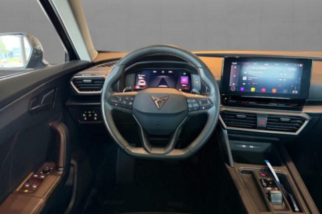 CUPRA Formentor 1.5 TSI DSG rif. 24061941 - Foto 6