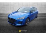 FORD Focus 1.5 EcoBlue 115 CV automatico 5p. ST-Line Design rif. 23205901