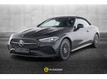 MERCEDES-BENZ CLE 200 Cabrio AMG Line Advanced Plus rif. 23764400