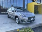PEUGEOT 5008 BlueHDi 120 S&S Business rif. 23757393