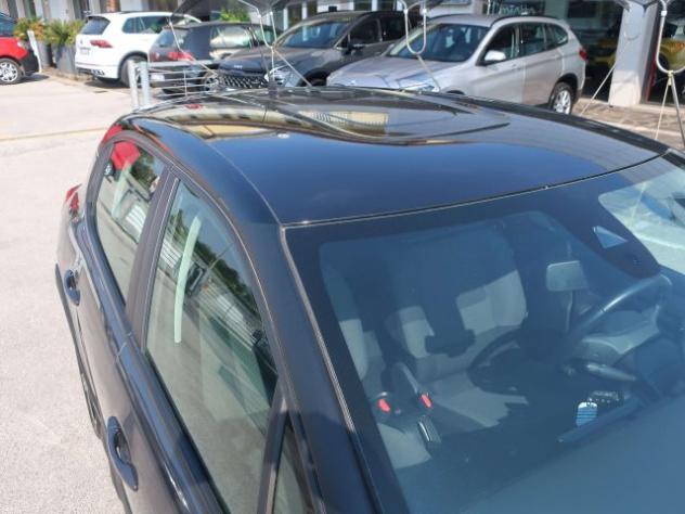 CITROEN C3 C3 III 2017 1.2 puretech Shine s&s - Prezzo reale rif. 24169508 - Foto 3