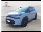 Citroën C3 Aircross PureTech 130 S&S EAT6 Shine