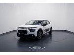 CITROEN C3 1.2 PureTech 83cv S&S Feel Pack rif. 23257084