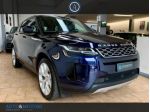 Land Rover Range Rover Evoque Range Rover Evoque 2.0d i4 mhev SE awd 163cv auto