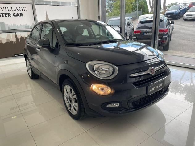 FIAT - 500X - 1.3 M.Jet 95 CV Pop Star - Foto 3