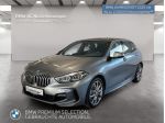 BMW Serie 1 120 d xDrive M-SPORT LED PANO VIRTUAL PADDLES CAMERA