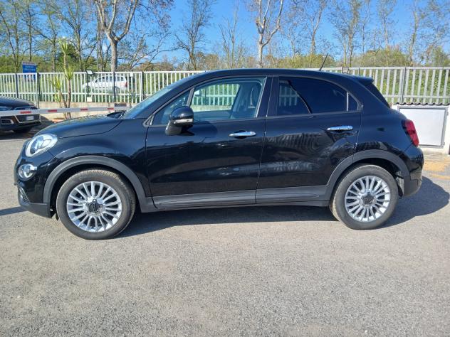 Fiat 500X 1.0 T3 120 CV Connect - Foto 2