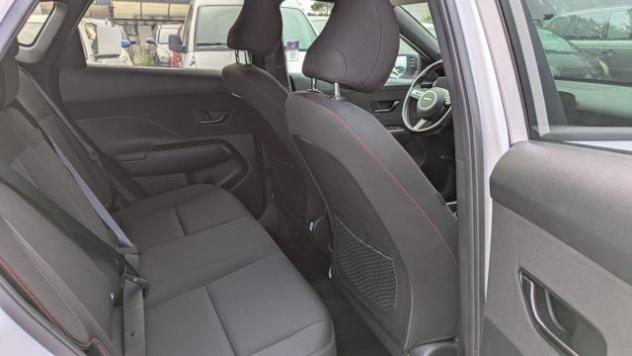 HYUNDAI Kona FULL HYBRID N-LINE 1.6gdi 141cv(105cv) rif. 23922170 - Foto 10