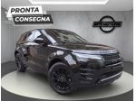 Land Rover Range Rover Evoque N1 Dynamic SE 163cv - PREZZO + IVA