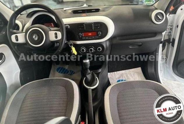RENAULT Twingo SCe 65 CV Limited + garanzia rif. 24074433 - Foto 10