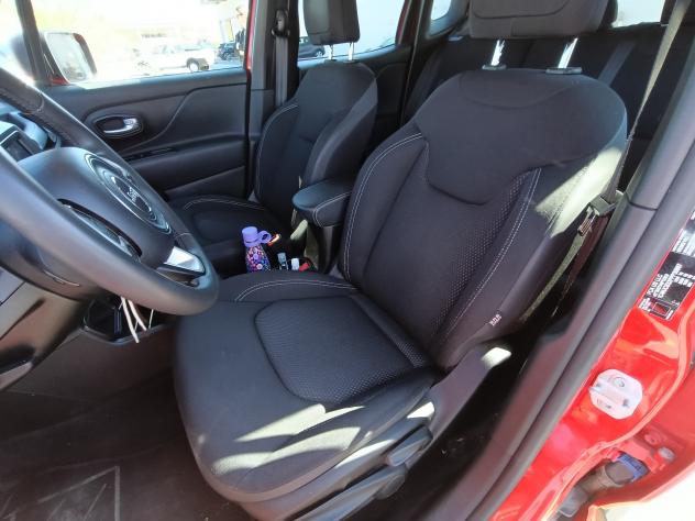 Jeep Renegade 1.0 T3 Longitude - Foto 6