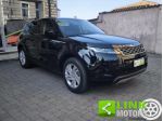 LAND ROVER Range Rover Evoque 2.0D I4 150CV AWD Business Fatturabile rif. 2 &hellip;
