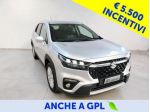 Suzuki S-Cross S-Cross 1.4 Hybrid Top