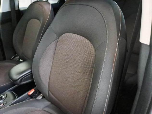 MINI Countryman Cooper D ALL4 Business automatica - Foto 9