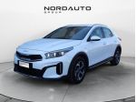 Kia Xceed 1.0 T-GDi 100 CV Urban