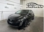 Peugeot 208 208 1.2 puretech Allure s&s 100cv TUA DA 159,00 AL MESE