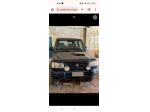 Vendo Galloper