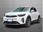 KIA Stonic 1.0 T-GDi 100 CV MHEV MT Style rif. 24172152