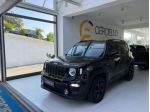 JEEP Renegade 1.6 Mjt 120 CV Limited da e199,00 mensili  rif. 24007063