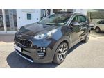 Kia Sportage 2.0 CRDI 185 CV AWD GT Line