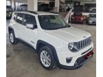 Jeep Renegade 4xe 1.3 T4 PHEV 190cv Limited 4xe Auto