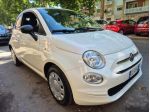 FIAT 500 1.0 Hybrid Cult rif. 23781536