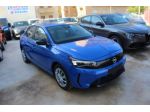 OPEL Corsa 1.2 100 CV KM0 rif. 24018883