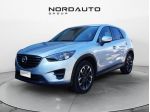 Mazda CX-5 1ª serie 2.2L Skyactiv-D 150CV 2WD Essence