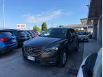 Mazda CX-5 2.2 Diesel