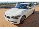BMW Serie 1 116i 5p. Joy