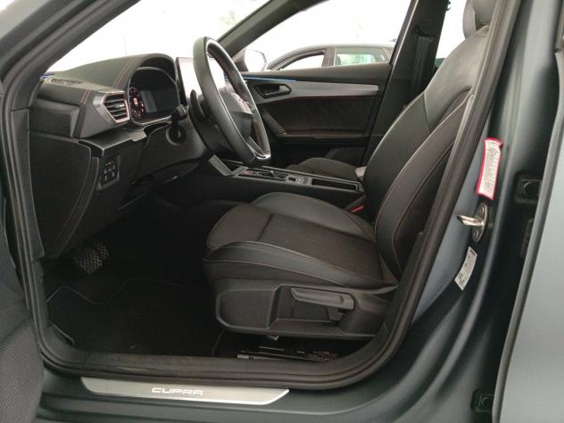 CUPRA Formentor Formentor 2.0 tdi 4drive 150cv dsg PROMO CUPRA - Foto 9