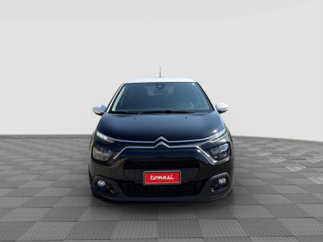 CITROEN C3 C3 PureTech 83 S&S Shine rif. 24023912 - Foto 8