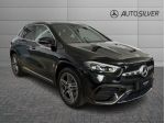 MERCEDES-BENZ GLA 200 d Automatic 4Matic AMG Line Advanced Plus rif. 23940631