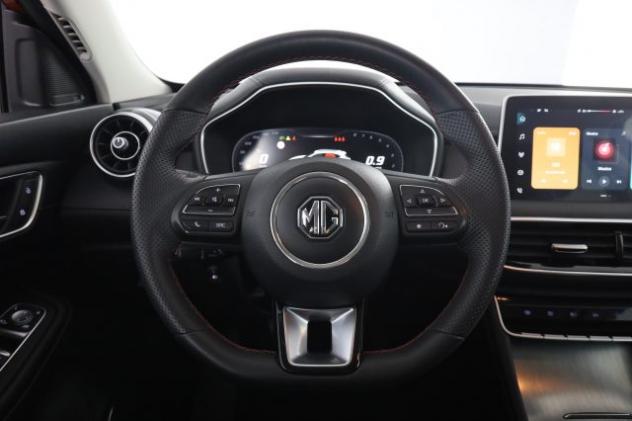 MG HS HS 1.5T-GDI Comfort rif. 23730435 - Foto 5