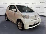 TOYOTA iQ iQ 1.0 Multidrive
