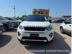 LAND ROVER Discovery Sport 2.2 TD4 HSE Luxury rif. 23949119