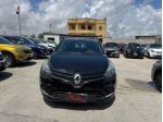 RENAULT Clio 1.2 75CV 5 porte Life GPL rif. 23737175