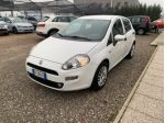 FIAT Punto 1.3 MJT II S&S 95 CV 5 porte Street rif. 23515700
