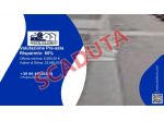 Immobile in asta di 16 m² in vendita a Catania