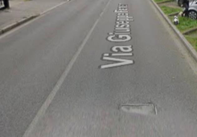 Immobile in asta di 29 m² in vendita a Monza - Foto 9
