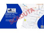 Immobile in asta di 28 m², box auto in vendita a Teverola