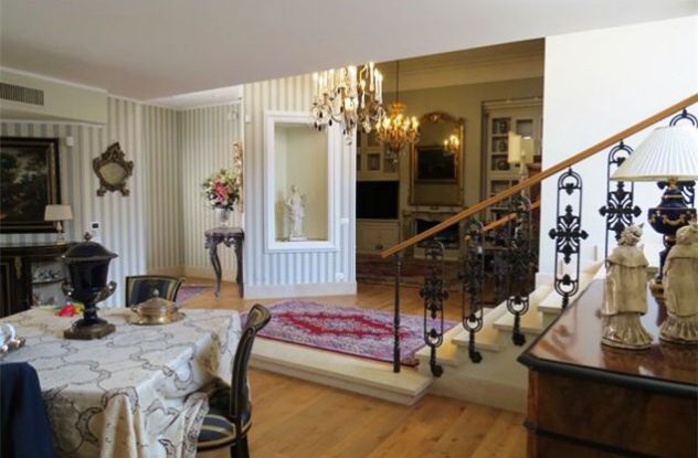 Villa singola in vendita ad Aci Bonaccorsi - Foto 5
