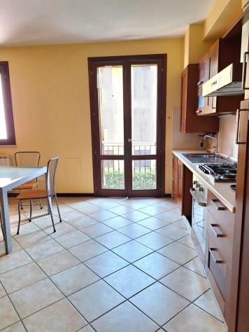 Appartamento in vendita a Altopascio 65 mq Rif: 1365981 - Foto 9