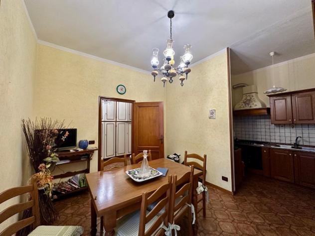 Appartamento in vendita a Altopascio 130 mq Rif: 1392758 - Foto 6