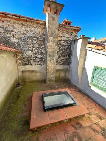 Pentalocale in vendita a Ameglia - Foto 14