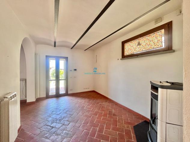 Porzione di casa in vendita a Arezzo - Foto 6