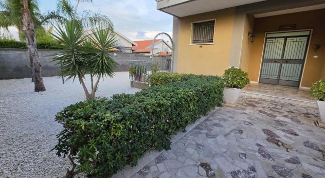 Appartamento in vendita a Augusta - Foto 3