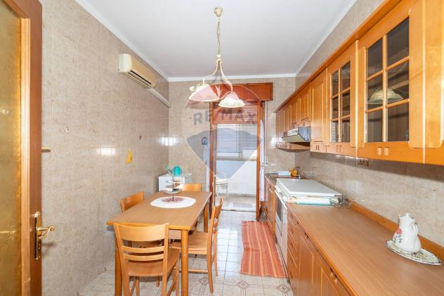Appartamento in vendita a Augusta - Foto 5
