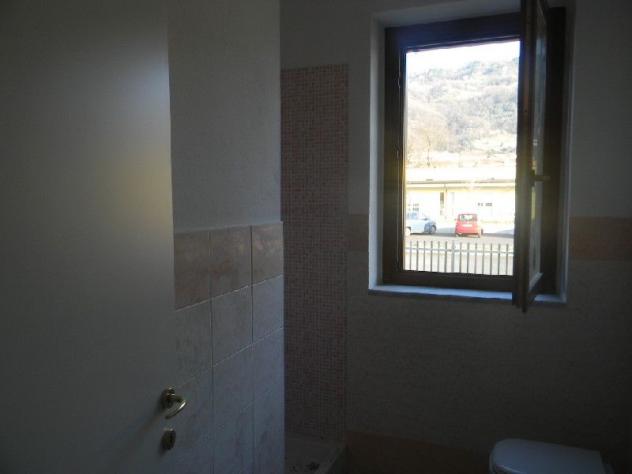 Appartamento in vendita a Albiano Magra - Aulla 70 mq Rif: 1043125 - Foto 2