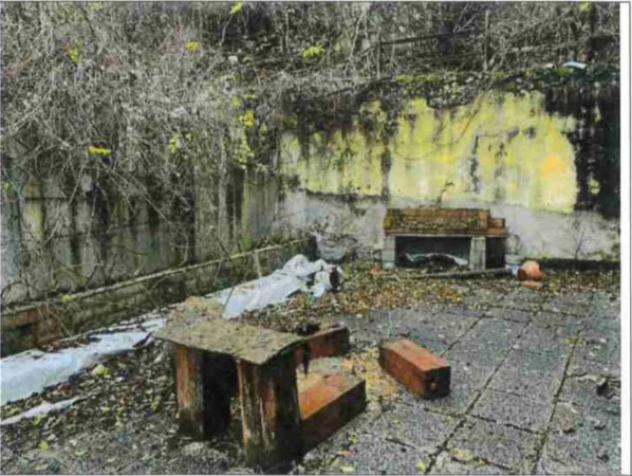 Immobile in asta di 61 m² in vendita a Badia Calavena - Foto 11